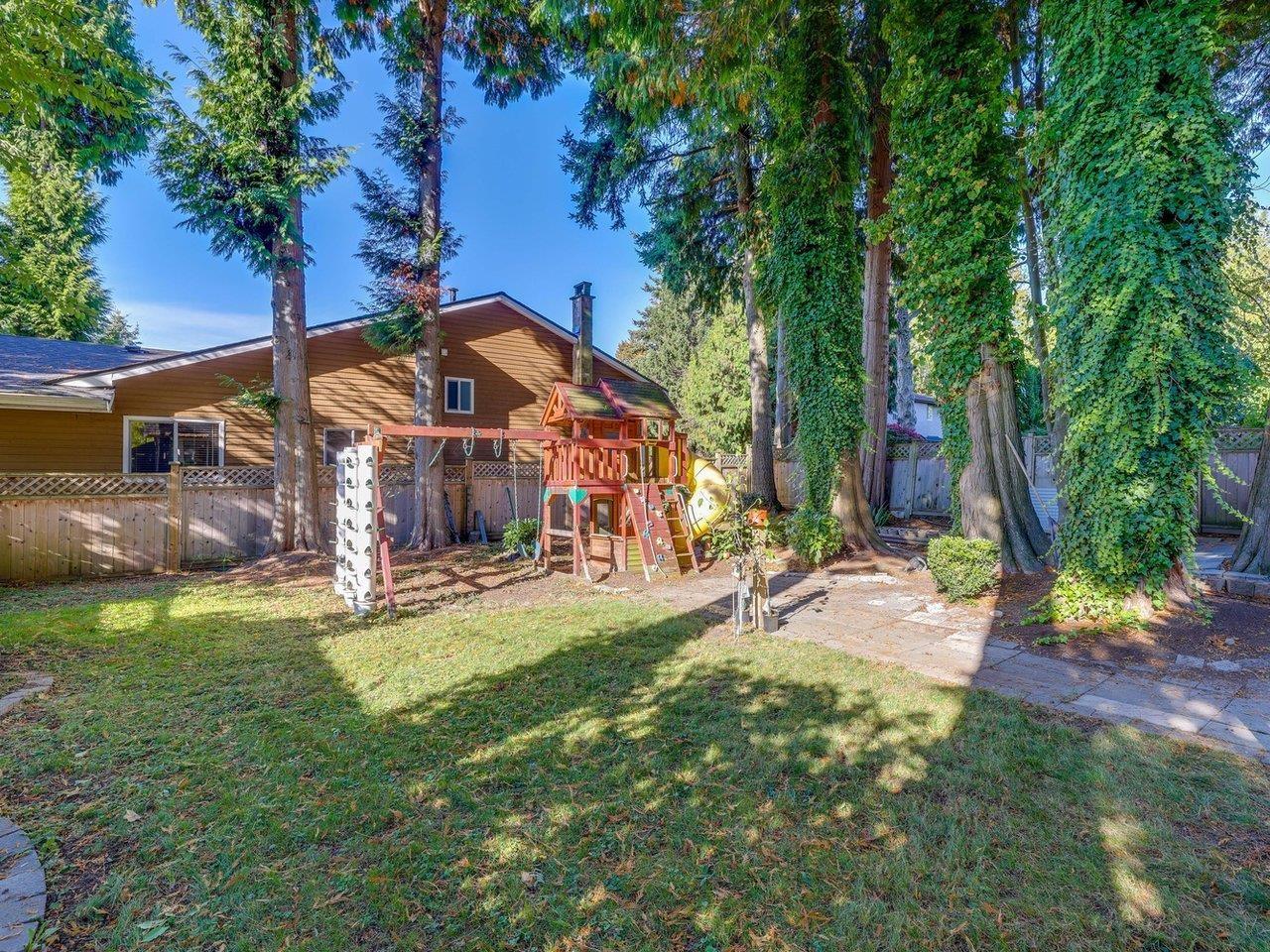 14857 17 Avenue, Surrey, British Columbia  V4A 6G4 - Photo 22 - R3059289