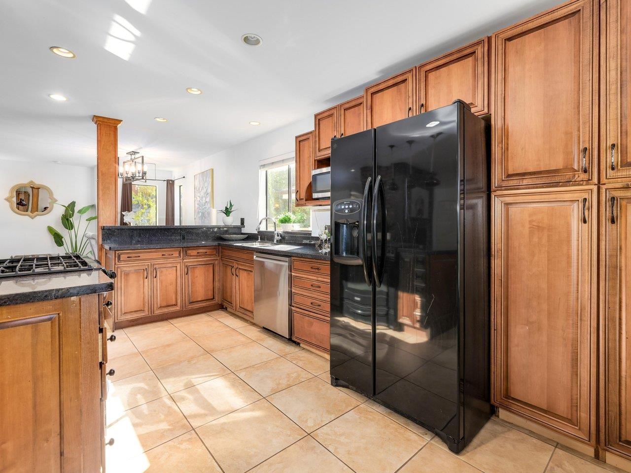 14857 17 Avenue, Surrey, British Columbia  V4A 6G4 - Photo 9 - R3059289