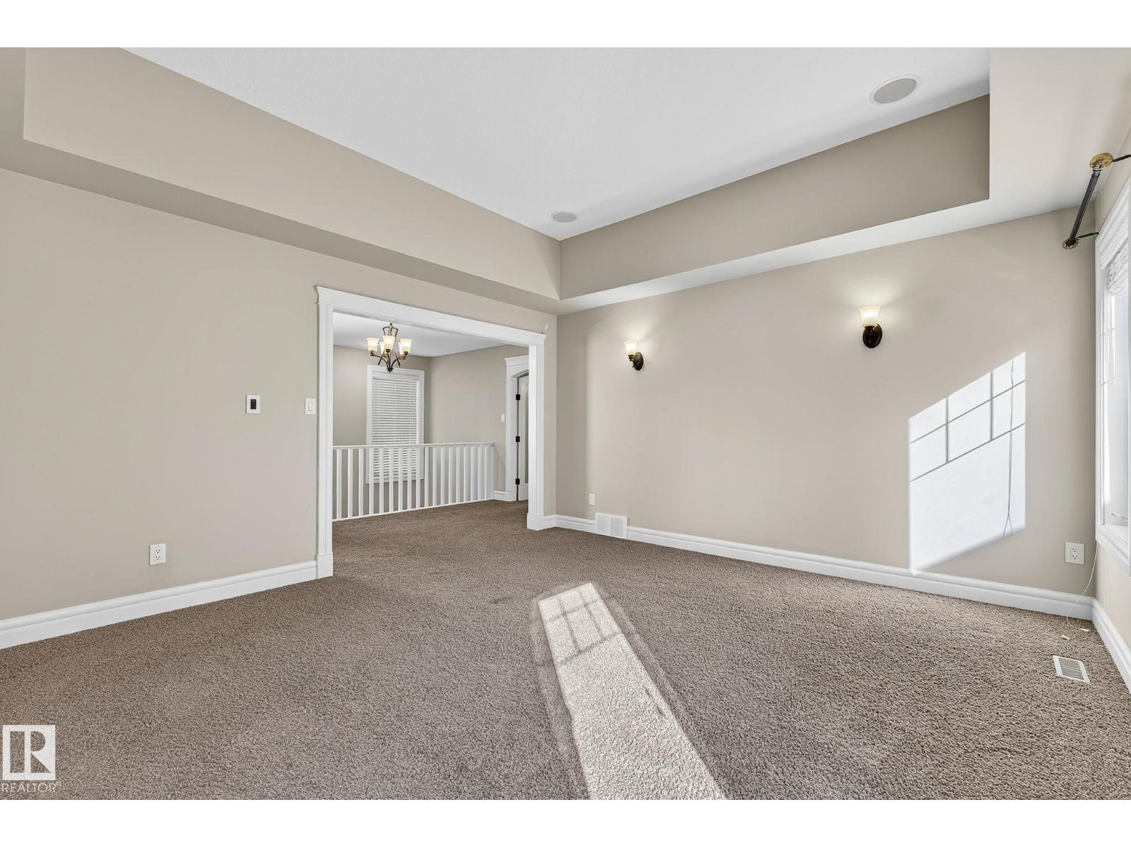 3841 Gallinger Lo Nw, Edmonton, Alberta  T5T 4G7 - Photo 44 - E4462333