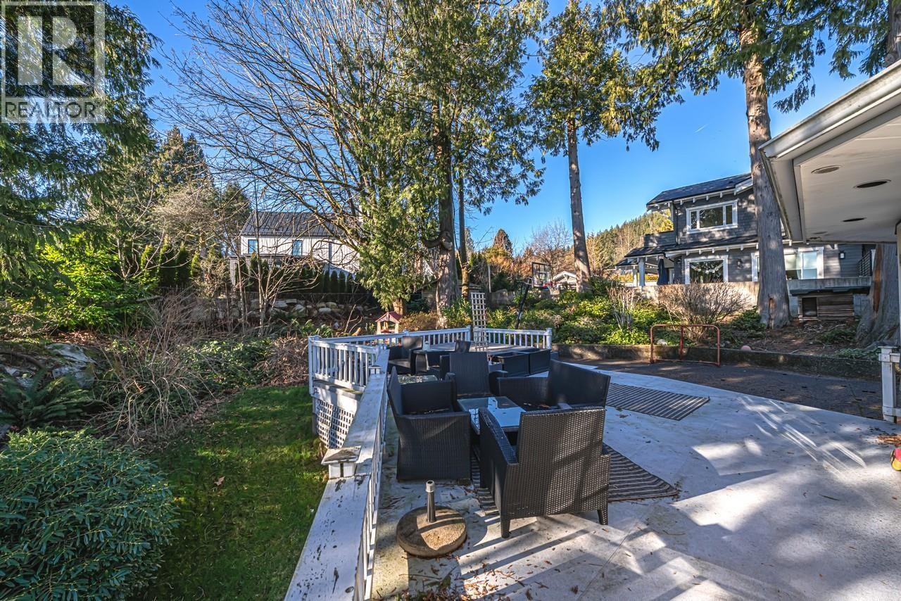 4032 Ripple Road, West Vancouver, British Columbia  V7V 3K9 - Photo 18 - R3057336