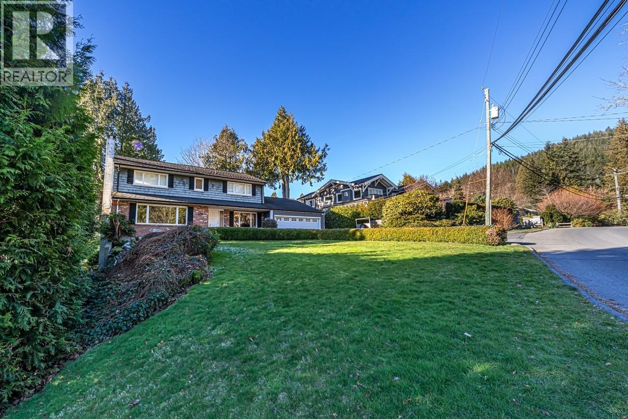 4032 Ripple Road, West Vancouver, British Columbia  V7V 3K9 - Photo 15 - R3057336