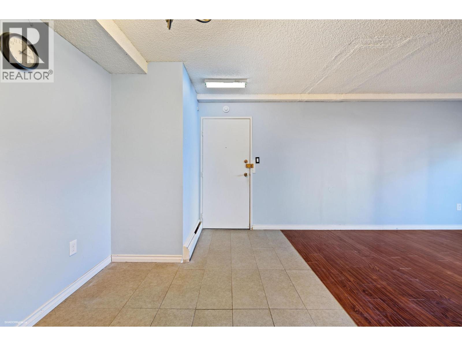 Property at 109 7220 LINDSAY ROAD image 5