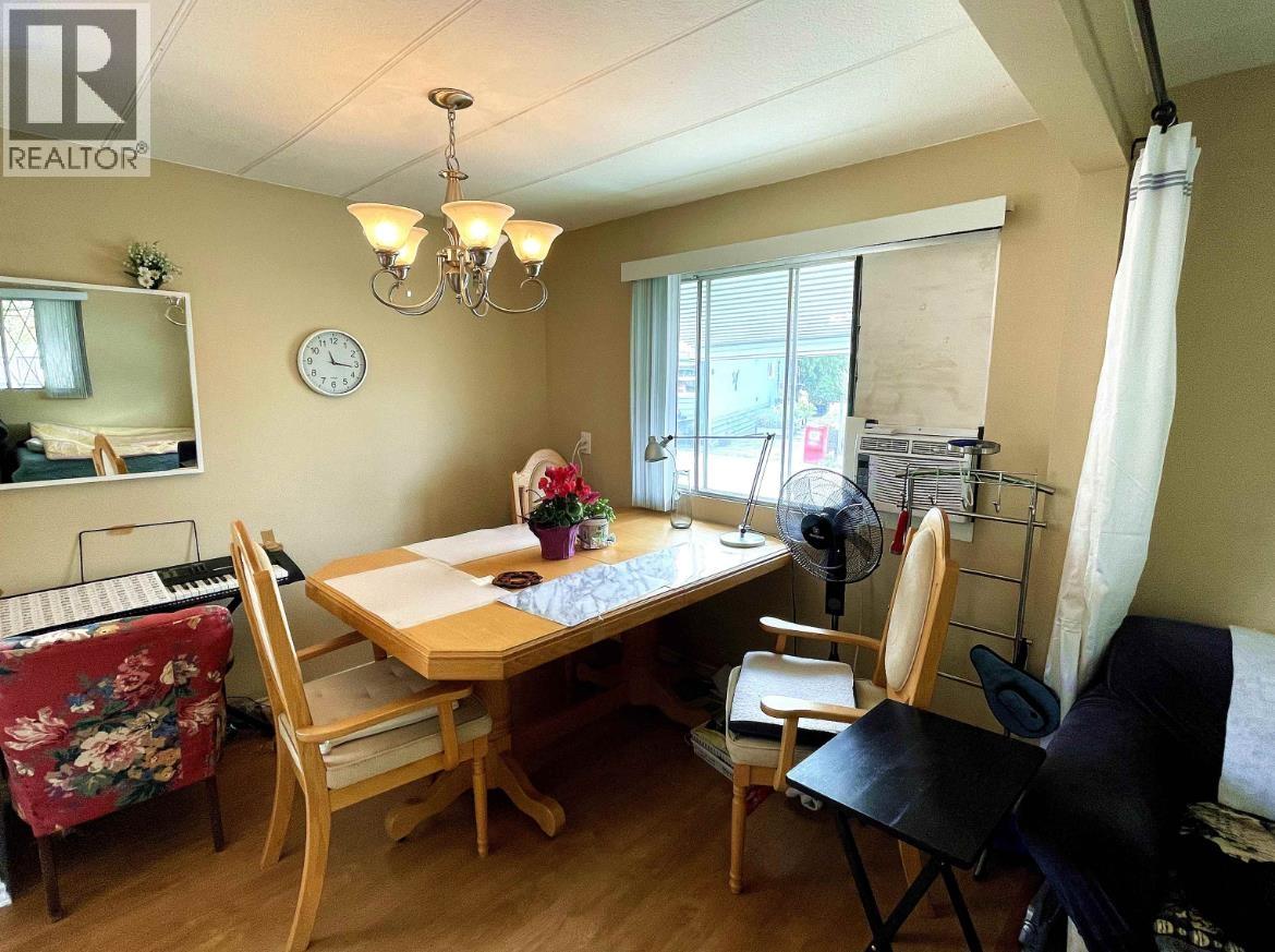 93 201 Cayer Street, Coquitlam, British Columbia  V3K 5A9 - Photo 3 - R3054313