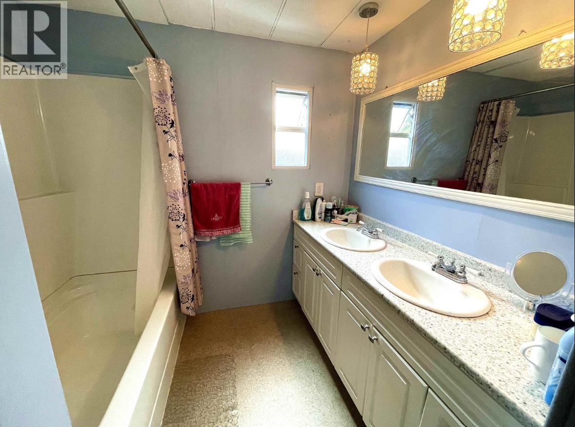 93 201 Cayer Street, Coquitlam, British Columbia  V3K 5A9 - Photo 4 - R3054313