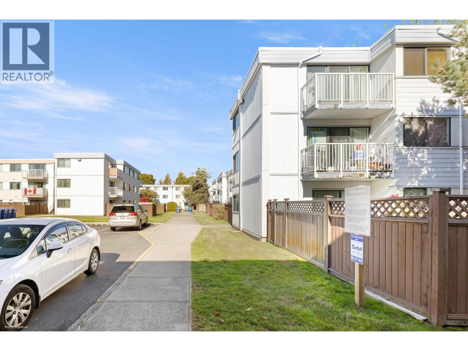 Property at 109 7220 LINDSAY ROAD image 3