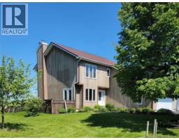 1135 Mercury Street, bathurst, New Brunswick