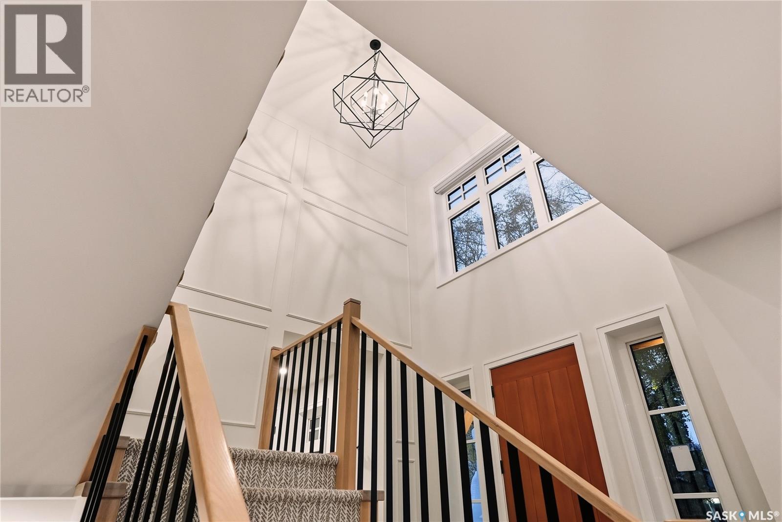 424 3rd Street E, Saskatoon, Saskatchewan  S7H 1L7 - Photo 2 - SK020997