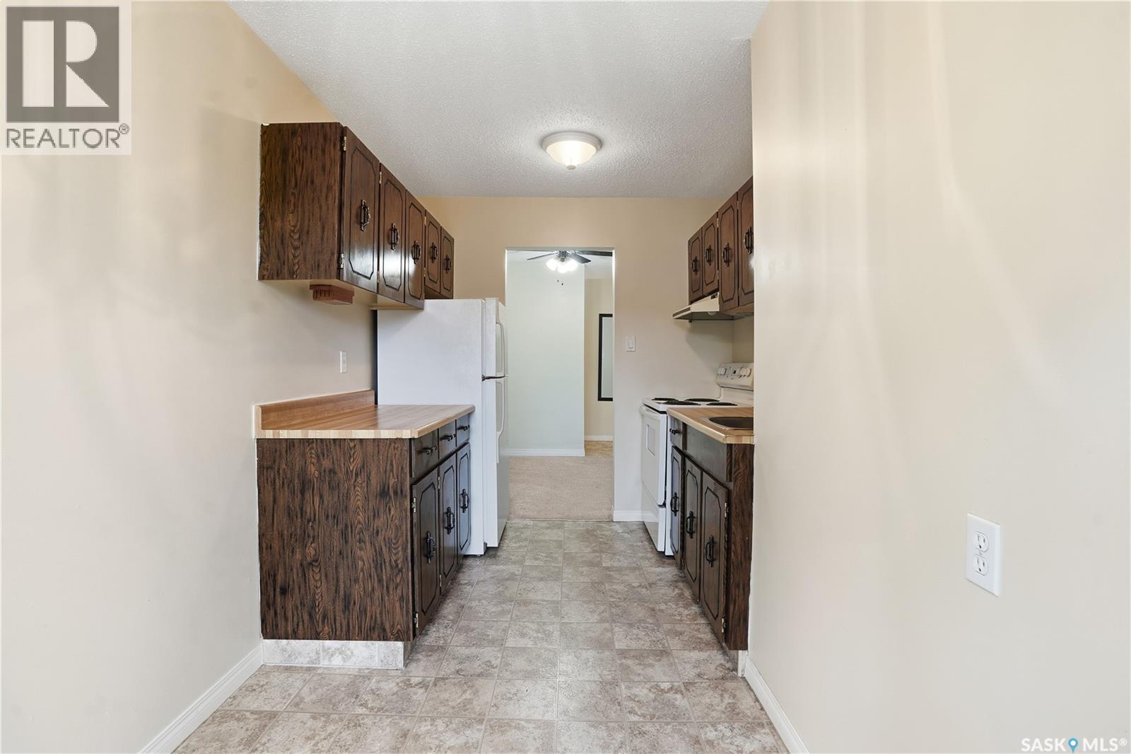 206 34 Nollet Avenue, Regina, Saskatchewan  S4T 7P9 - Photo 11 - SK020959