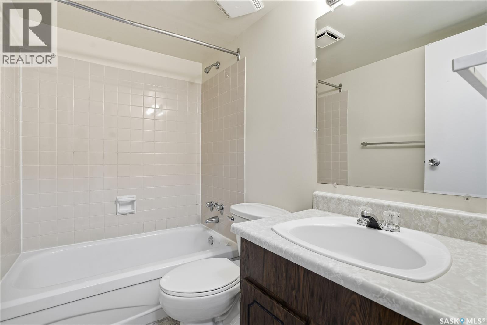 206 34 Nollet Avenue, Regina, Saskatchewan  S4T 7P9 - Photo 12 - SK020959