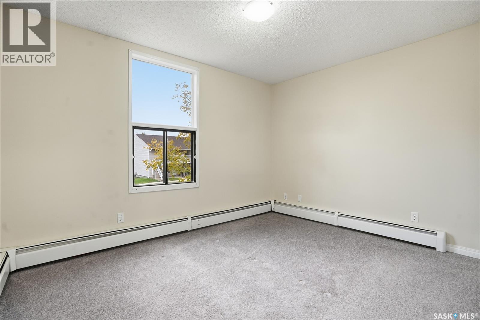 206 34 Nollet Avenue, Regina, Saskatchewan  S4T 7P9 - Photo 13 - SK020959