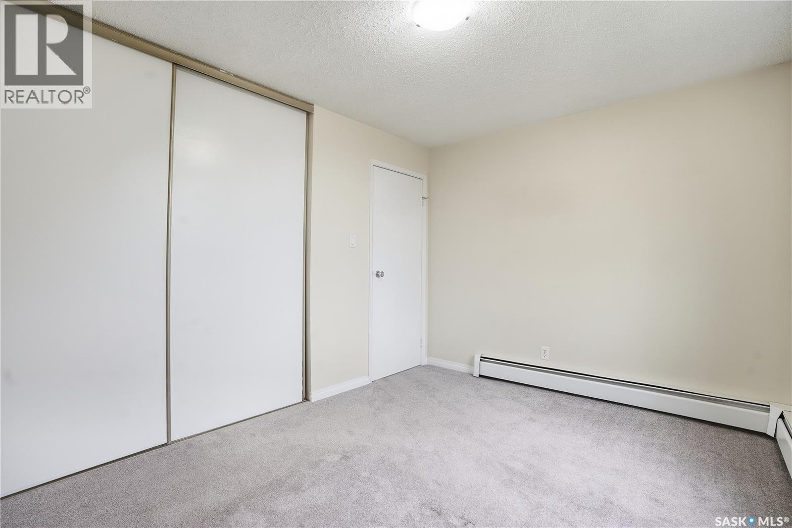 206 34 Nollet Avenue, Regina, Saskatchewan  S4T 7P9 - Photo 14 - SK020959