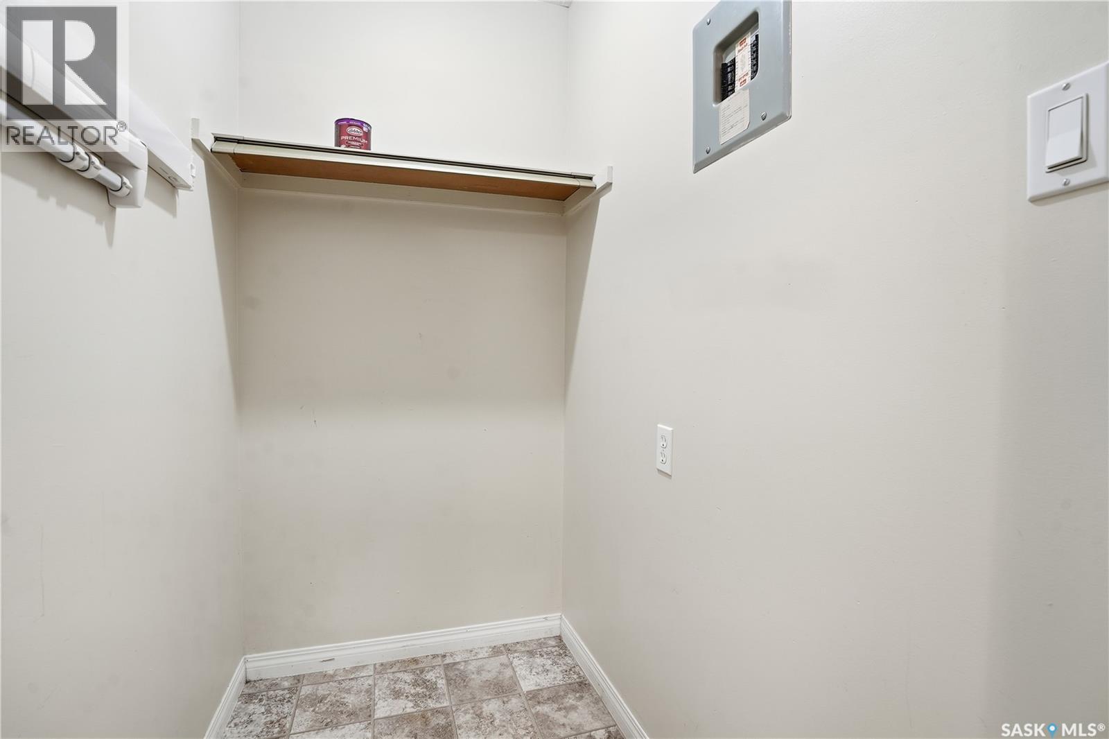 206 34 Nollet Avenue, Regina, Saskatchewan  S4T 7P9 - Photo 15 - SK020959