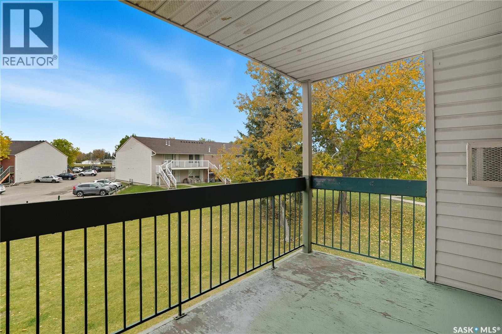 206 34 Nollet Avenue, Regina, Saskatchewan  S4T 7P9 - Photo 16 - SK020959
