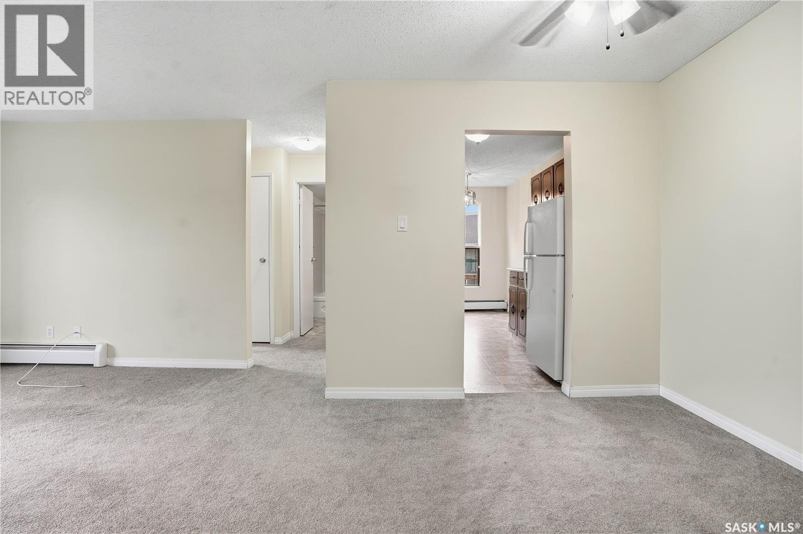 206 34 Nollet Avenue, Regina, Saskatchewan  S4T 7P9 - Photo 4 - SK020959