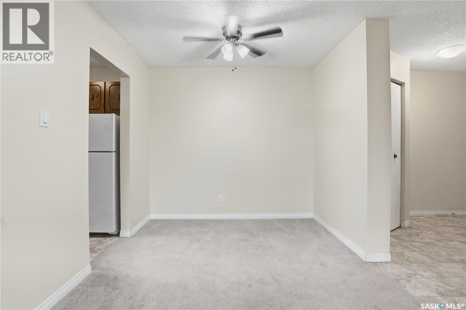 206 34 Nollet Avenue, Regina, Saskatchewan  S4T 7P9 - Photo 5 - SK020959