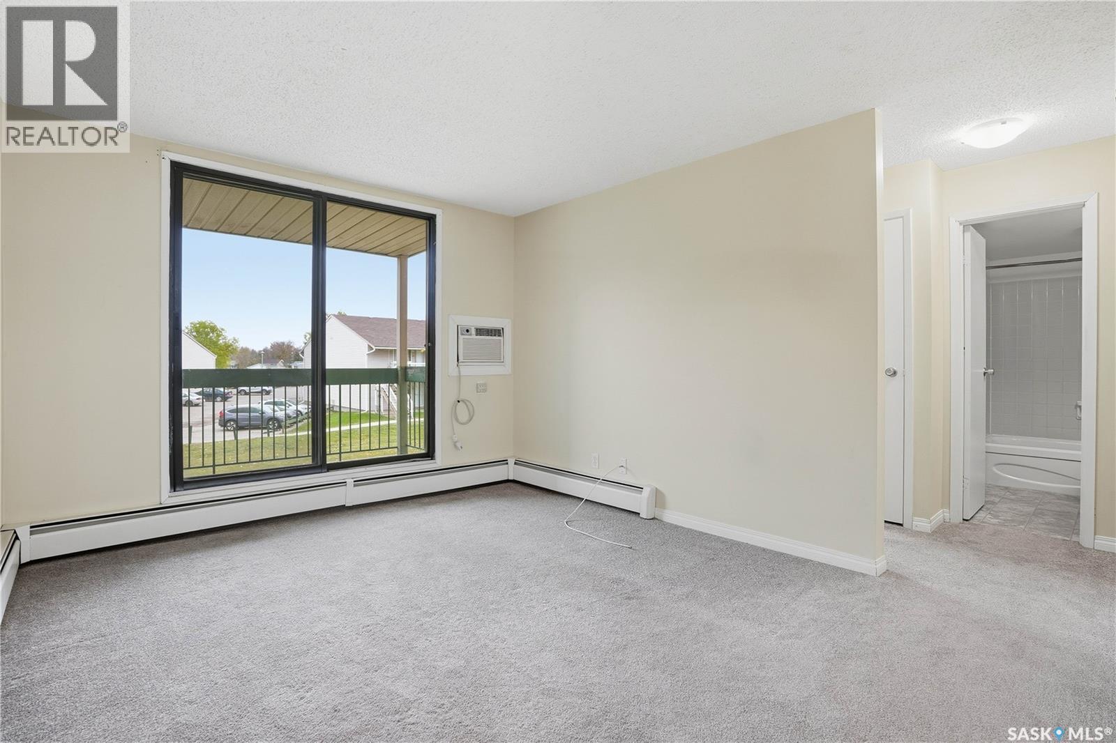 206 34 Nollet Avenue, Regina, Saskatchewan  S4T 7P9 - Photo 7 - SK020959