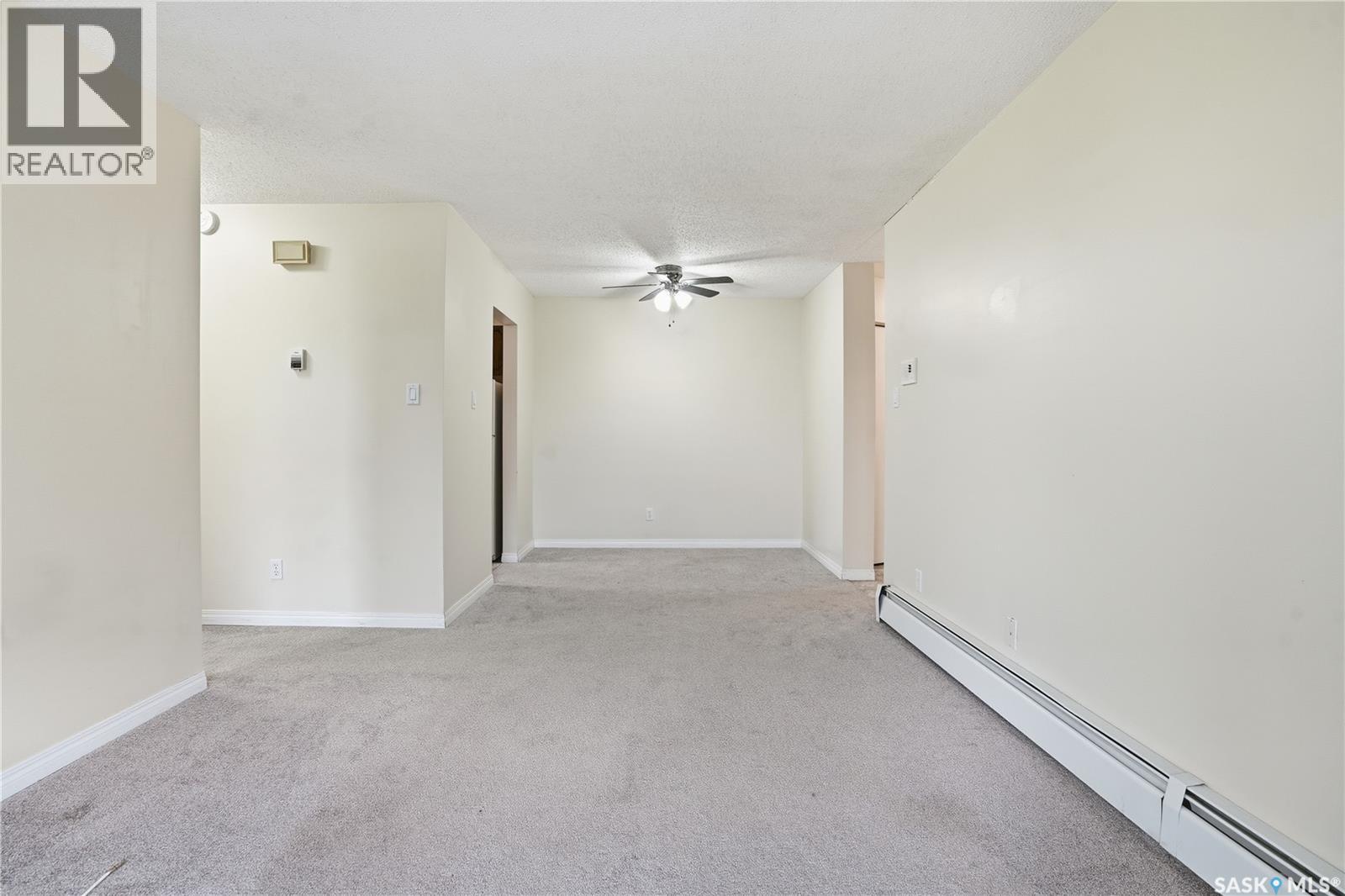 206 34 Nollet Avenue, Regina, Saskatchewan  S4T 7P9 - Photo 8 - SK020959