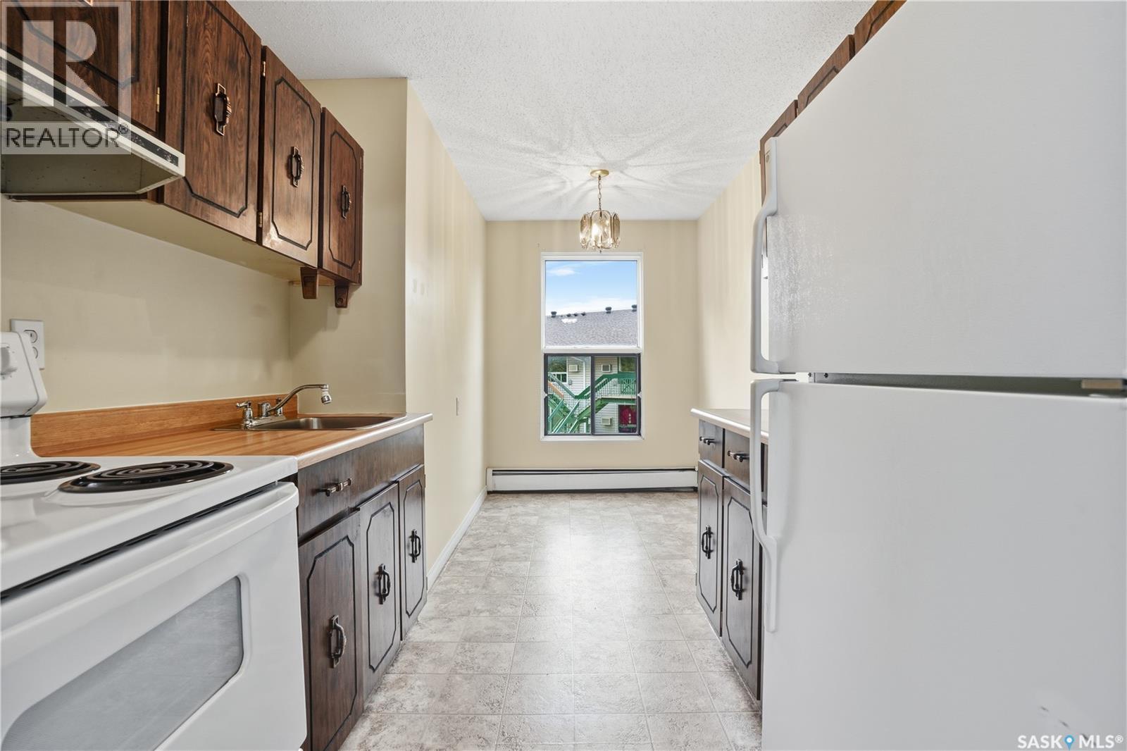 206 34 Nollet Avenue, Regina, Saskatchewan  S4T 7P9 - Photo 9 - SK020959