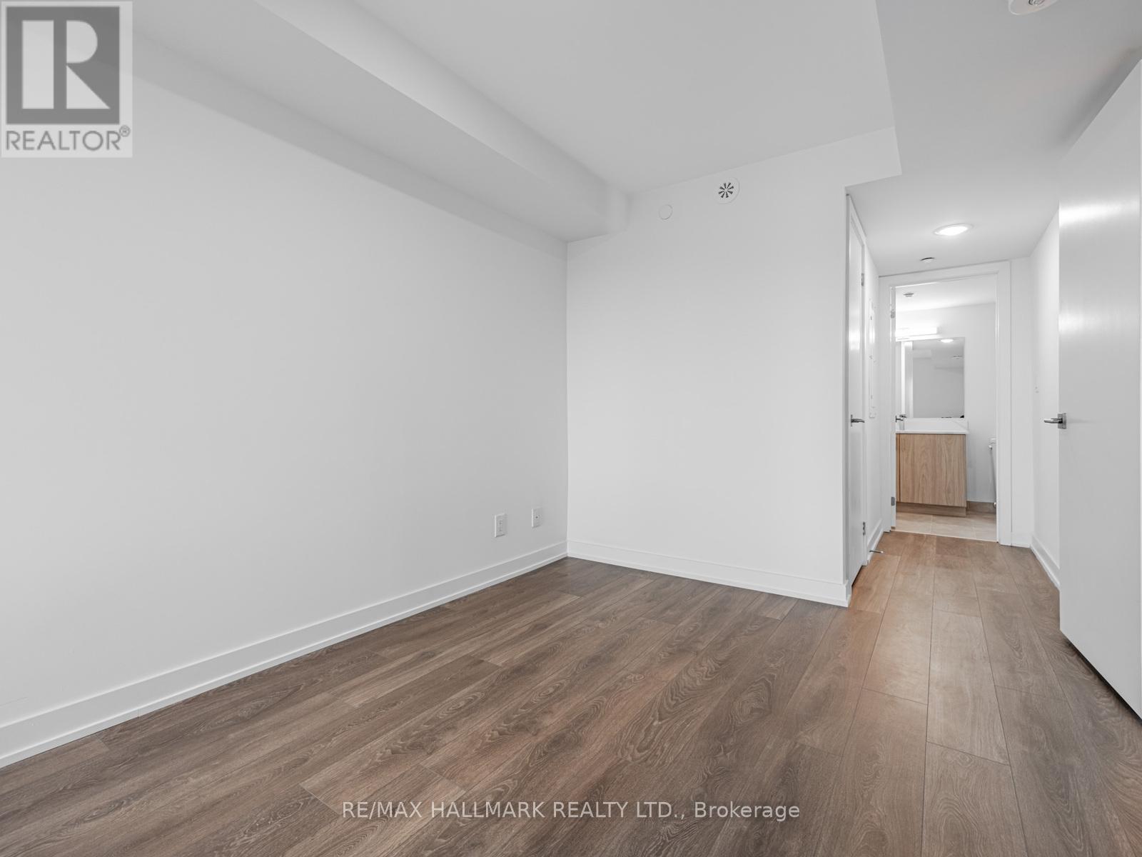 1 - 1491 O'connor Drive, Toronto, Ontario  M4B 2V5 - Photo 28 - E12463961