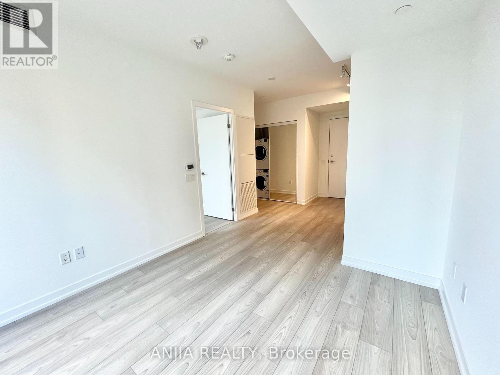 1116 - 82 Dalhousie Street, Toronto, Ontario  M5B 0C5 - Photo 10 - C12467018
