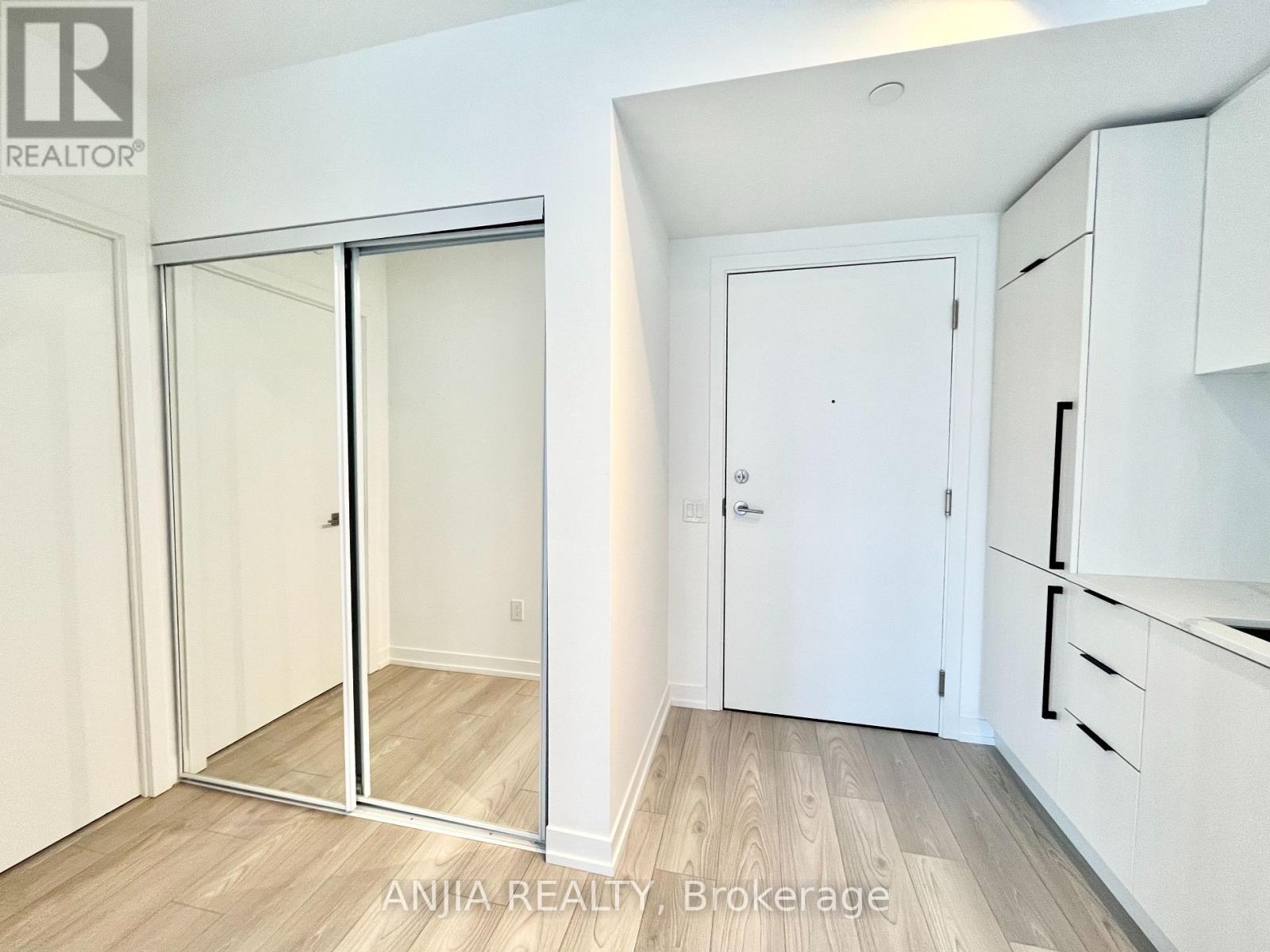 1116 - 82 Dalhousie Street, Toronto, Ontario  M5B 0C5 - Photo 11 - C12467018