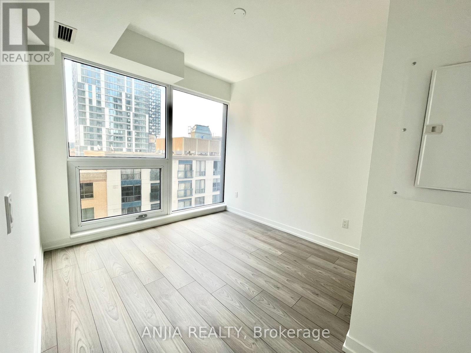 1116 - 82 Dalhousie Street, Toronto, Ontario  M5B 0C5 - Photo 12 - C12467018