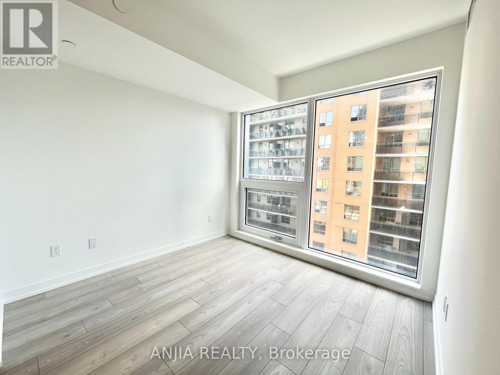 1116 - 82 Dalhousie Street, Toronto, Ontario  M5B 0C5 - Photo 13 - C12467018