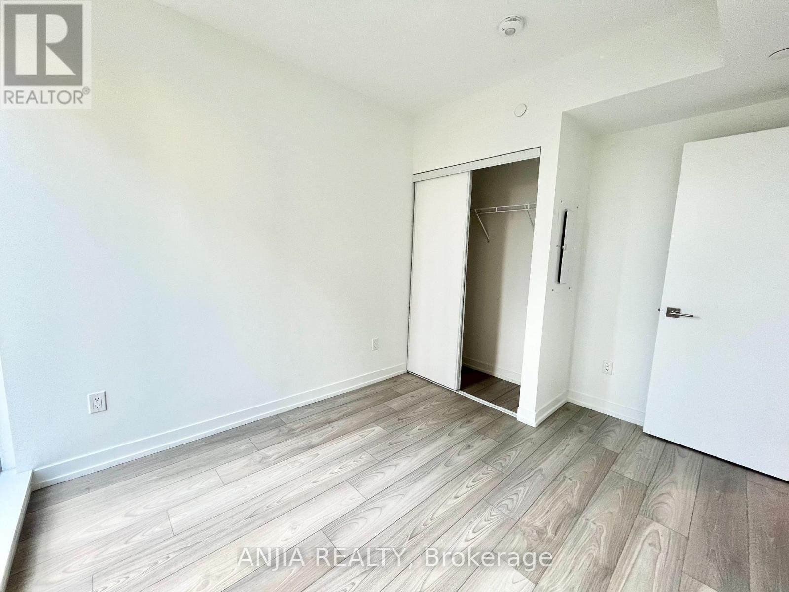 1116 - 82 Dalhousie Street, Toronto, Ontario  M5B 0C5 - Photo 14 - C12467018