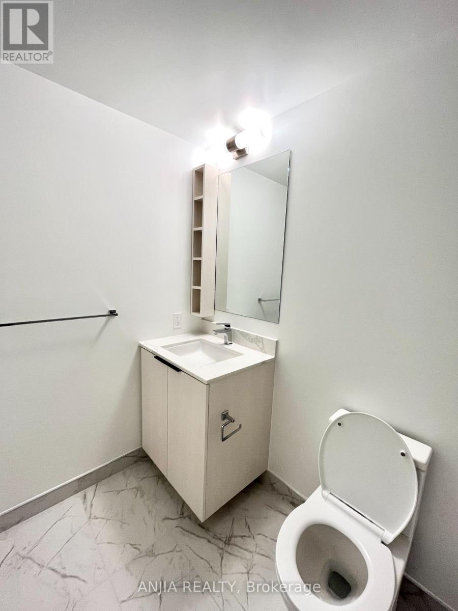 1116 - 82 Dalhousie Street, Toronto, Ontario  M5B 0C5 - Photo 16 - C12467018