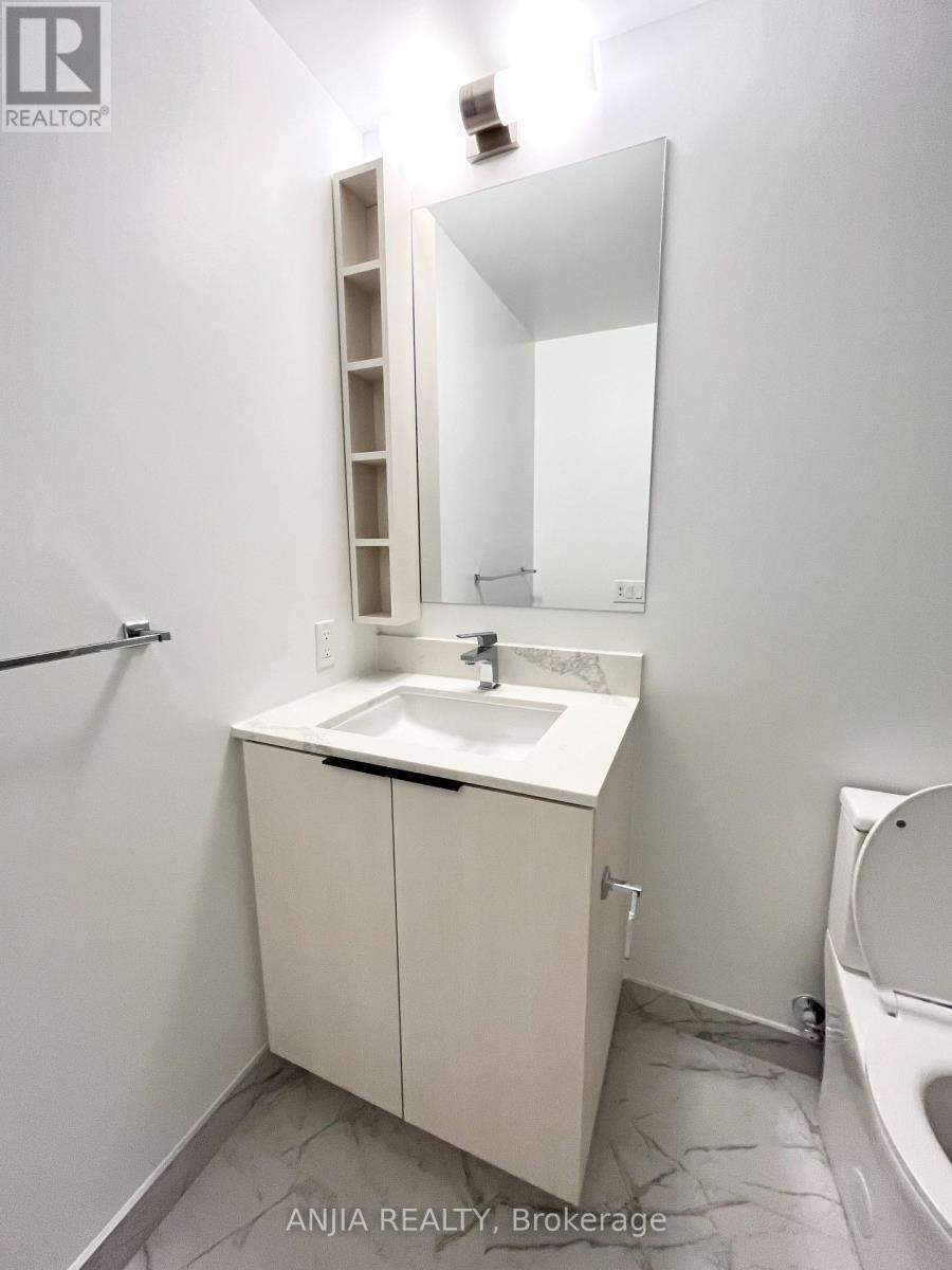 1116 - 82 Dalhousie Street, Toronto, Ontario  M5B 0C5 - Photo 17 - C12467018