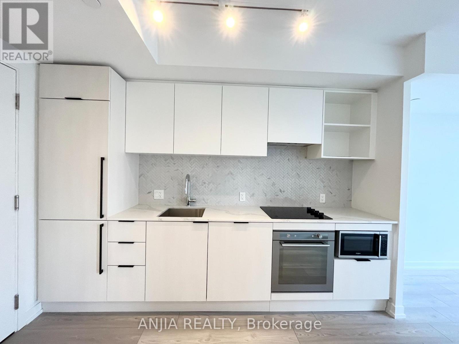 1116 - 82 Dalhousie Street, Toronto, Ontario  M5B 0C5 - Photo 6 - C12467018