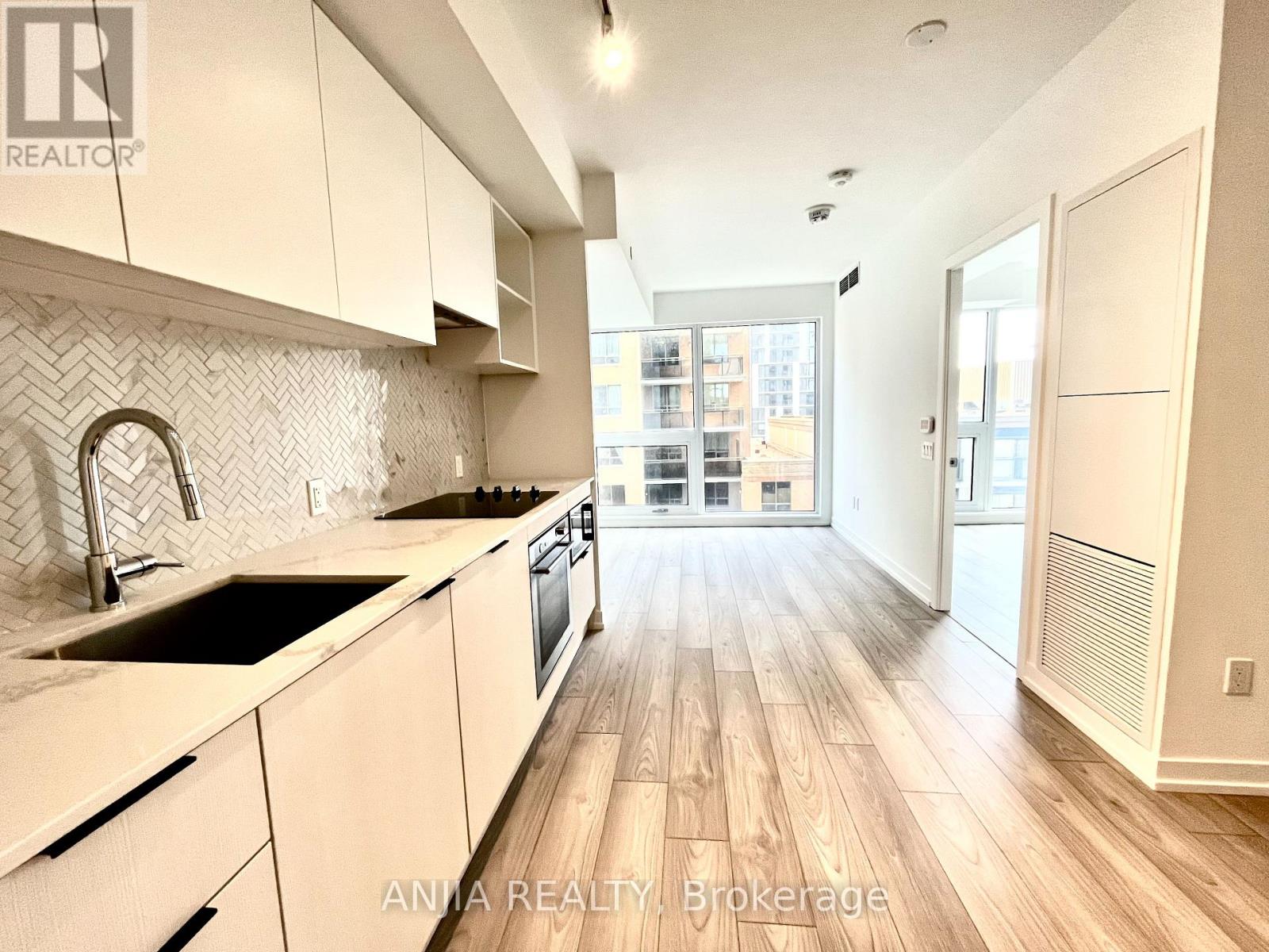 1116 - 82 Dalhousie Street, Toronto, Ontario  M5B 0C5 - Photo 7 - C12467018