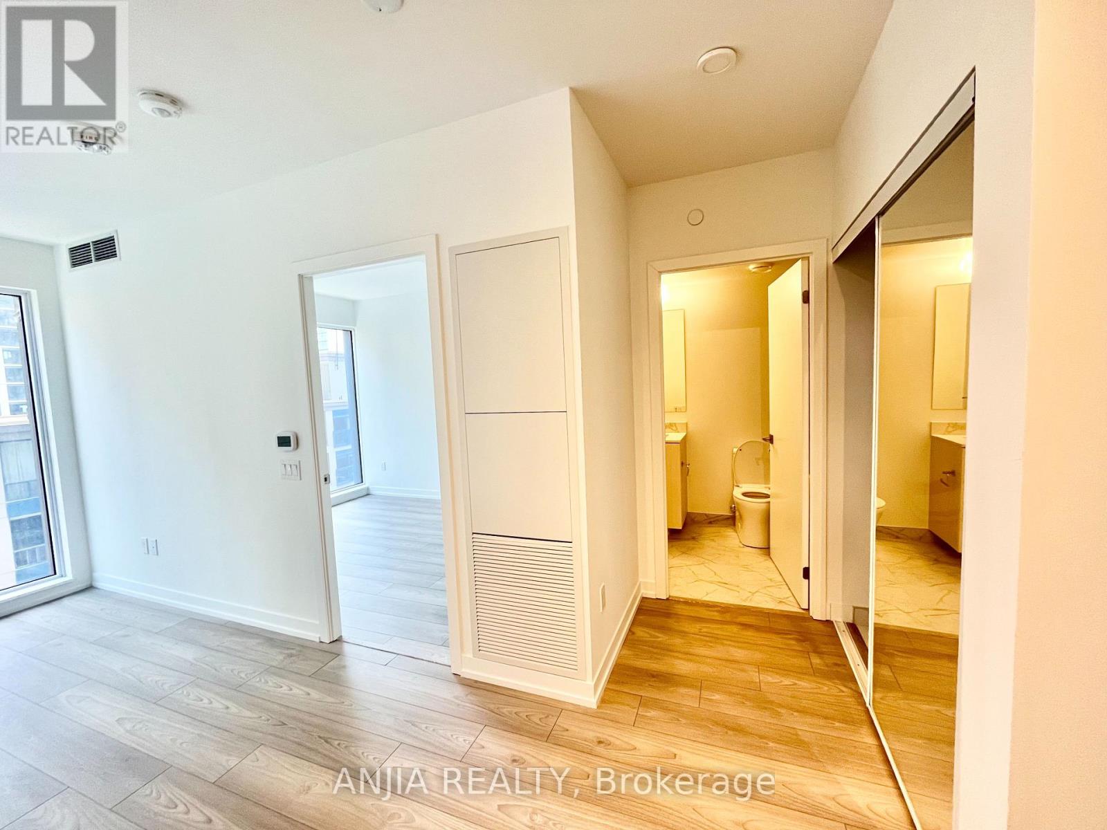 1116 - 82 Dalhousie Street, Toronto, Ontario  M5B 0C5 - Photo 9 - C12467018
