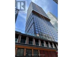 1116 - 82 DALHOUSIE STREET, Toronto, Ontario