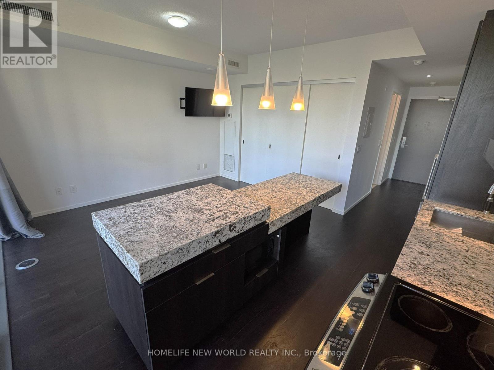 607 - 101 Charles Street E, Toronto, Ontario  M4Y 1V2 - Photo 11 - C12467024