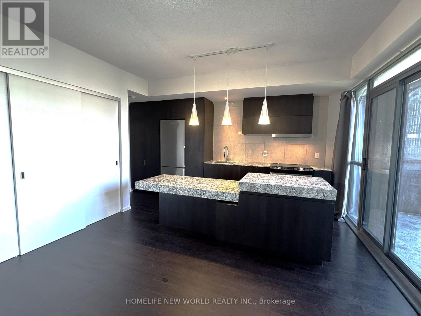 607 - 101 Charles Street E, Toronto, Ontario  M4Y 1V2 - Photo 13 - C12467024