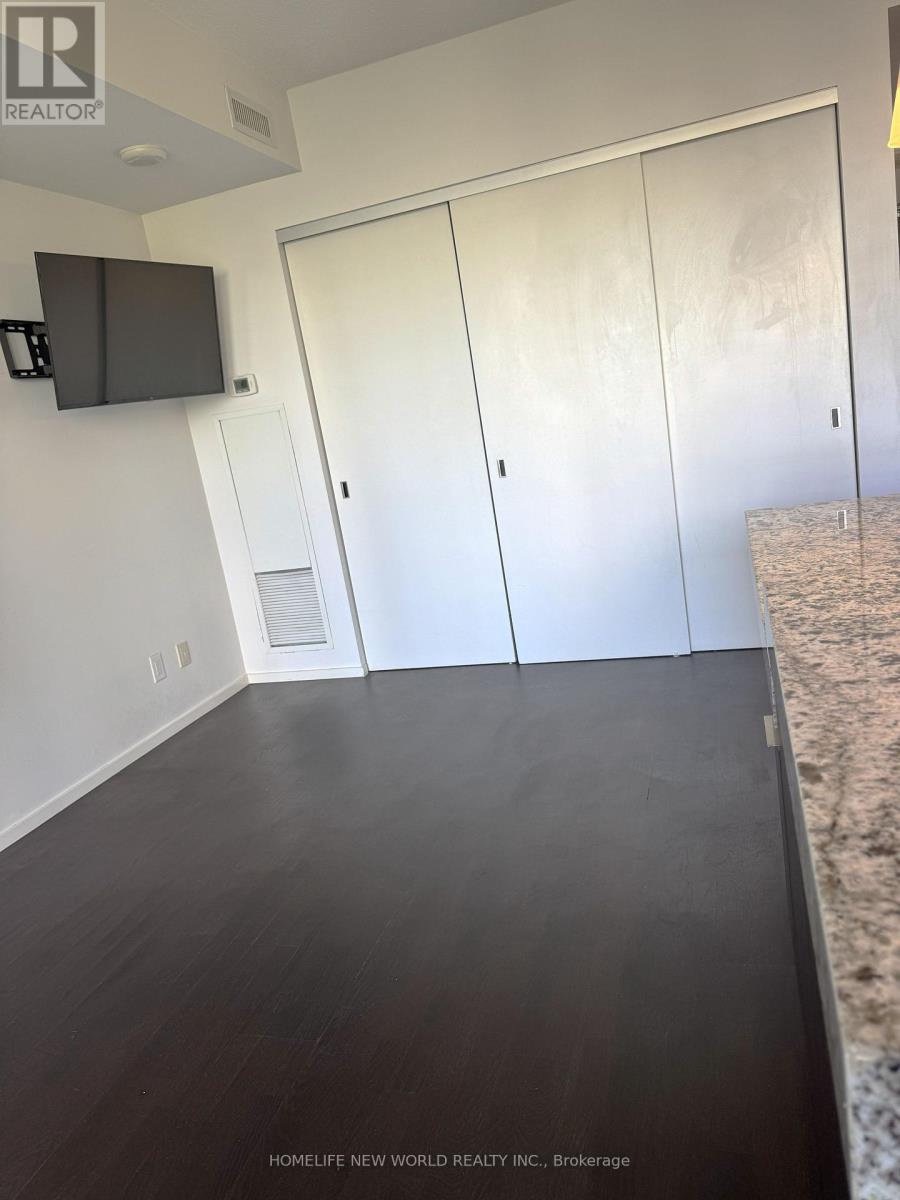 607 - 101 Charles Street E, Toronto, Ontario  M4Y 1V2 - Photo 19 - C12467024