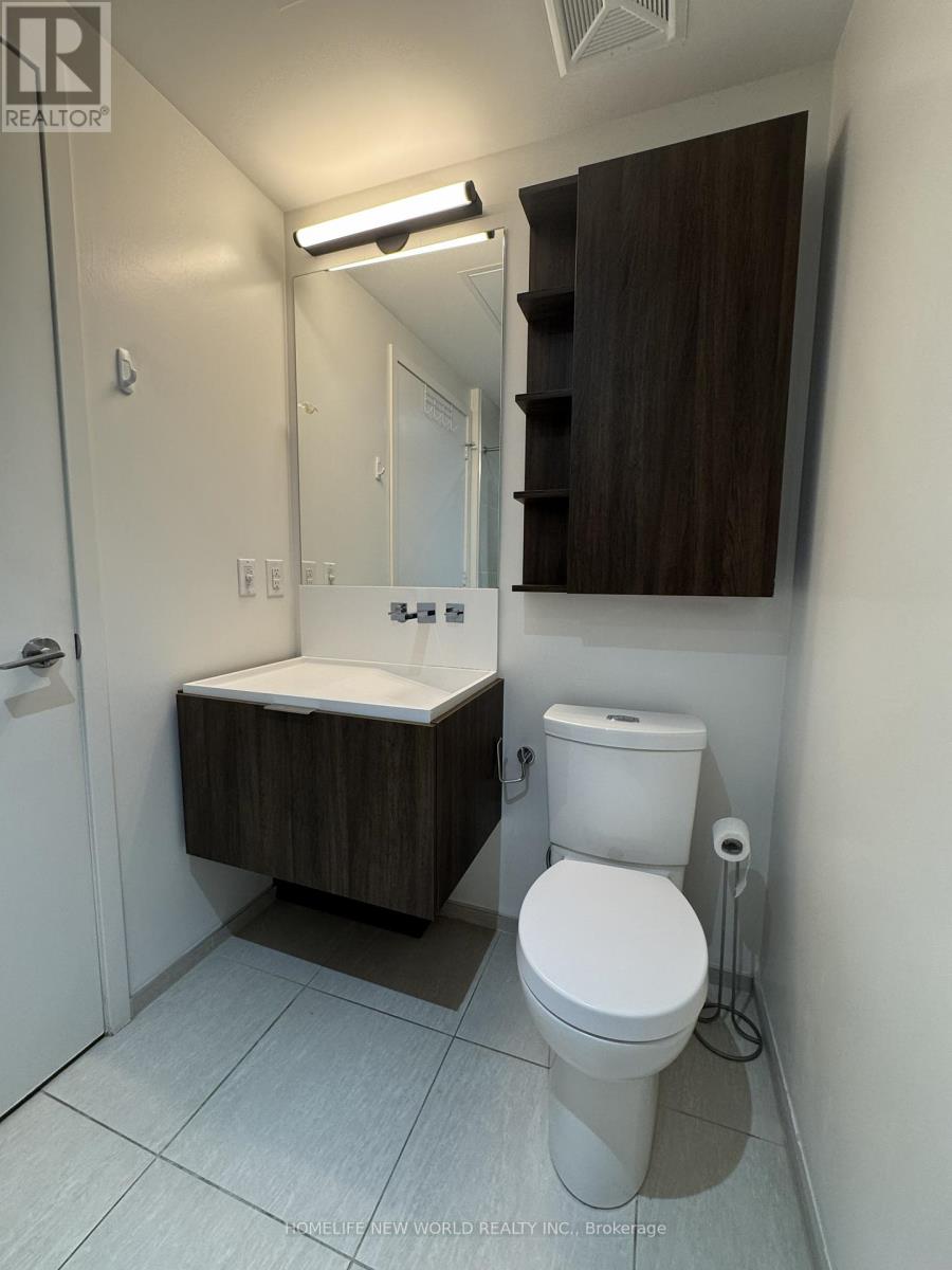 607 - 101 Charles Street E, Toronto, Ontario  M4Y 1V2 - Photo 20 - C12467024