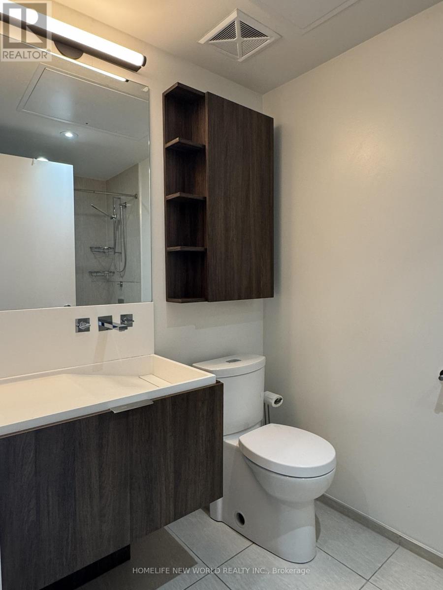 607 - 101 Charles Street E, Toronto, Ontario  M4Y 1V2 - Photo 21 - C12467024