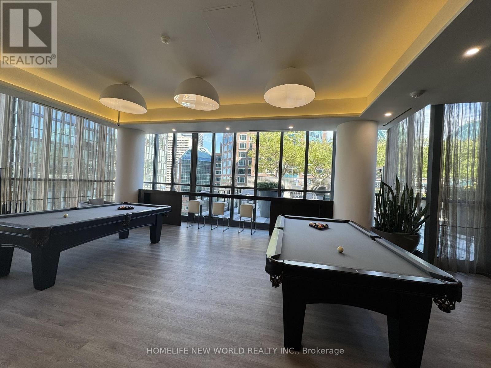 607 - 101 Charles Street E, Toronto, Ontario  M4Y 1V2 - Photo 24 - C12467024