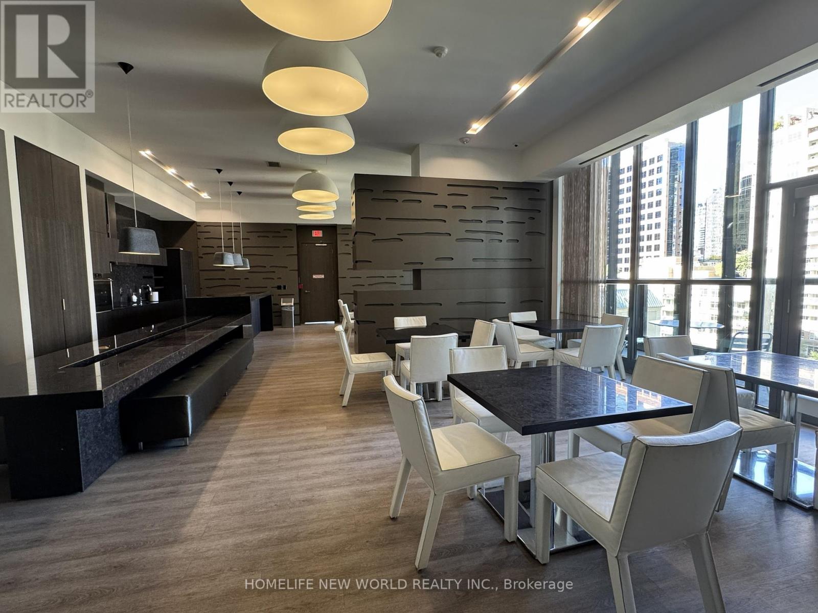 607 - 101 Charles Street E, Toronto, Ontario  M4Y 1V2 - Photo 25 - C12467024