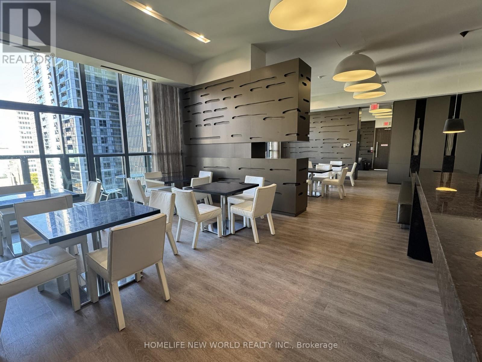 607 - 101 Charles Street E, Toronto, Ontario  M4Y 1V2 - Photo 26 - C12467024