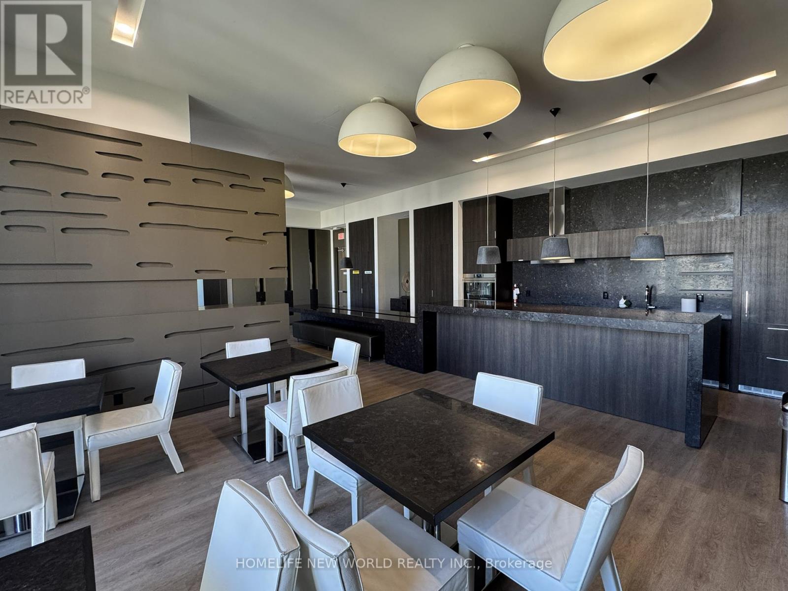 607 - 101 Charles Street E, Toronto, Ontario  M4Y 1V2 - Photo 27 - C12467024