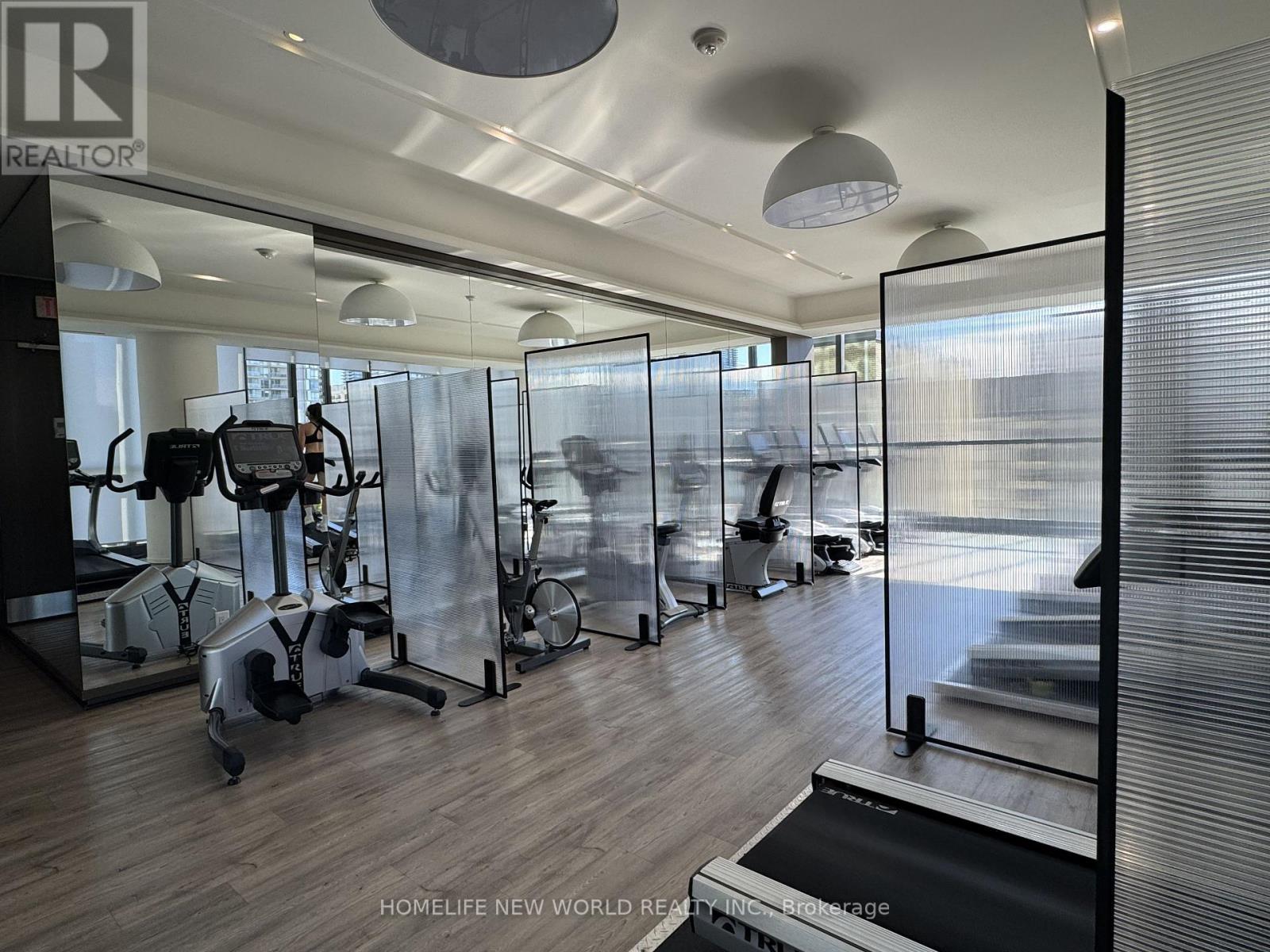607 - 101 Charles Street E, Toronto, Ontario  M4Y 1V2 - Photo 29 - C12467024