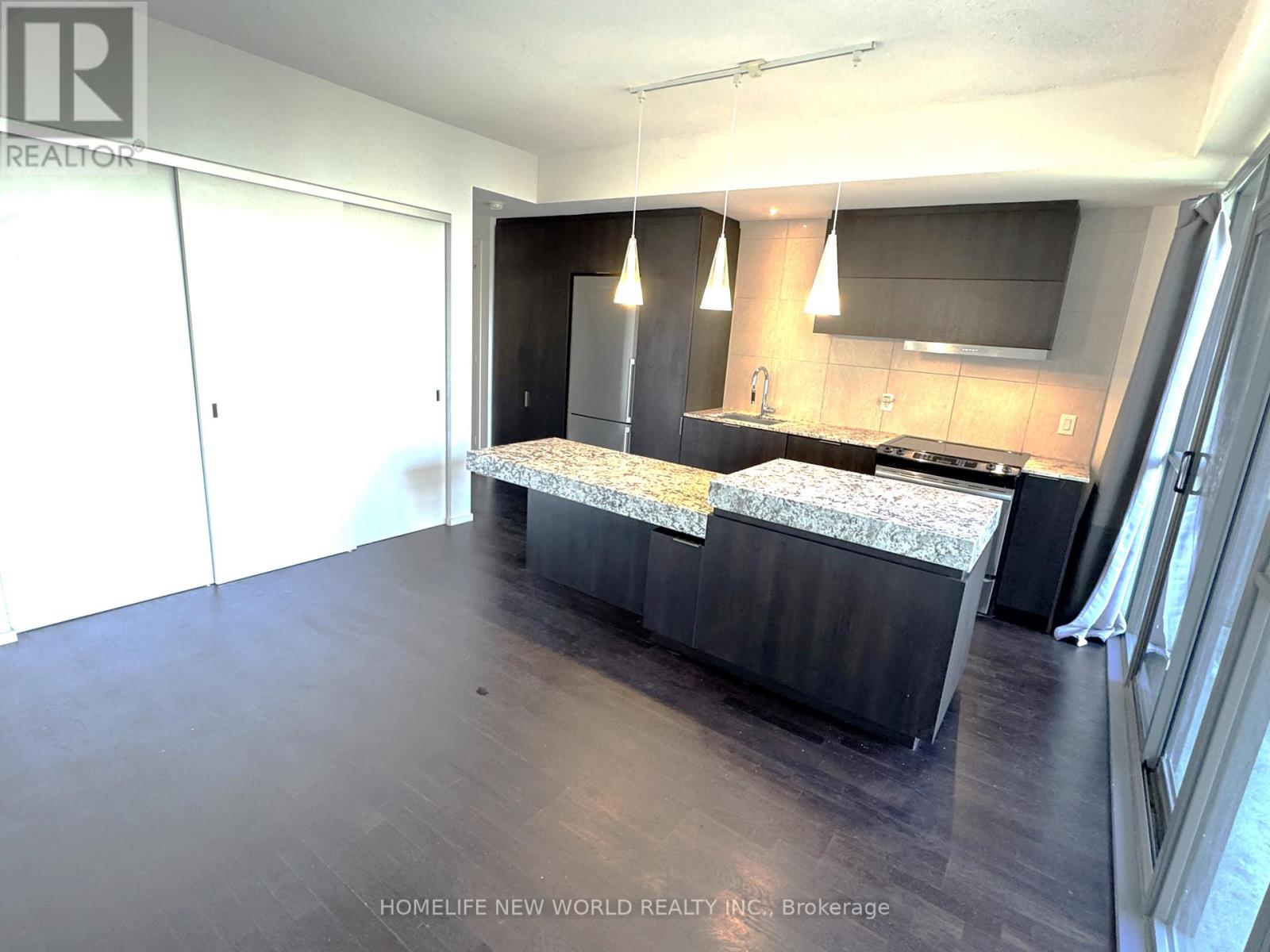 607 - 101 Charles Street E, Toronto, Ontario  M4Y 1V2 - Photo 8 - C12467024