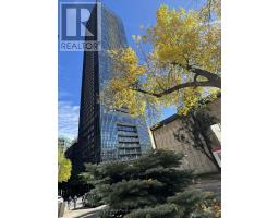607 - 101 CHARLES STREET E, Toronto, Ontario