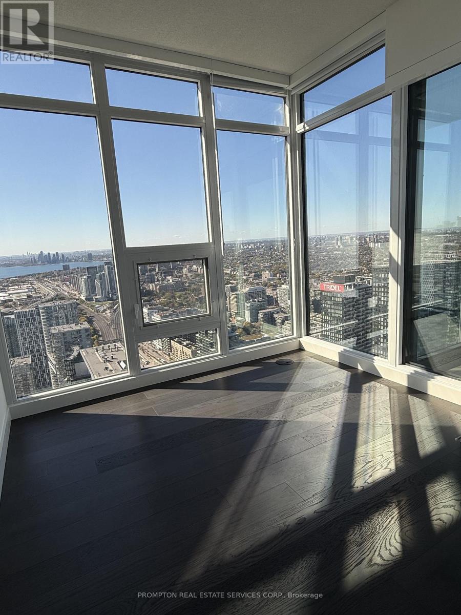 6902 - 3 Concord Cityplace Way, Toronto, Ontario  M5V 0X4 - Photo 12 - C12467043