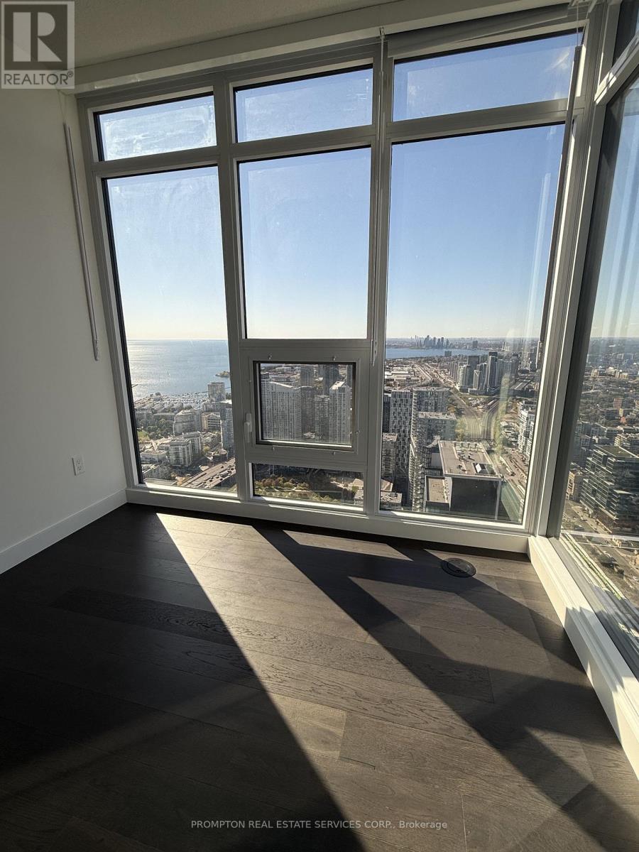 6902 - 3 Concord Cityplace Way, Toronto, Ontario  M5V 0X4 - Photo 16 - C12467043