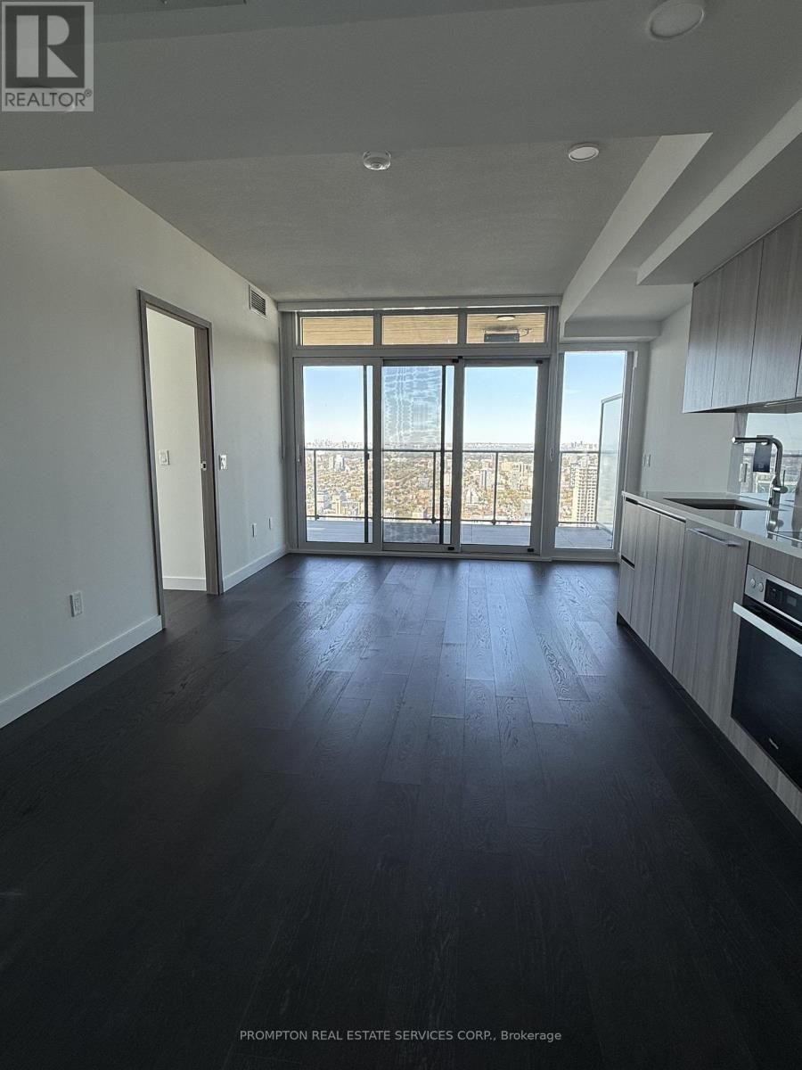 6902 - 3 Concord Cityplace Way, Toronto, Ontario  M5V 0X4 - Photo 5 - C12467043