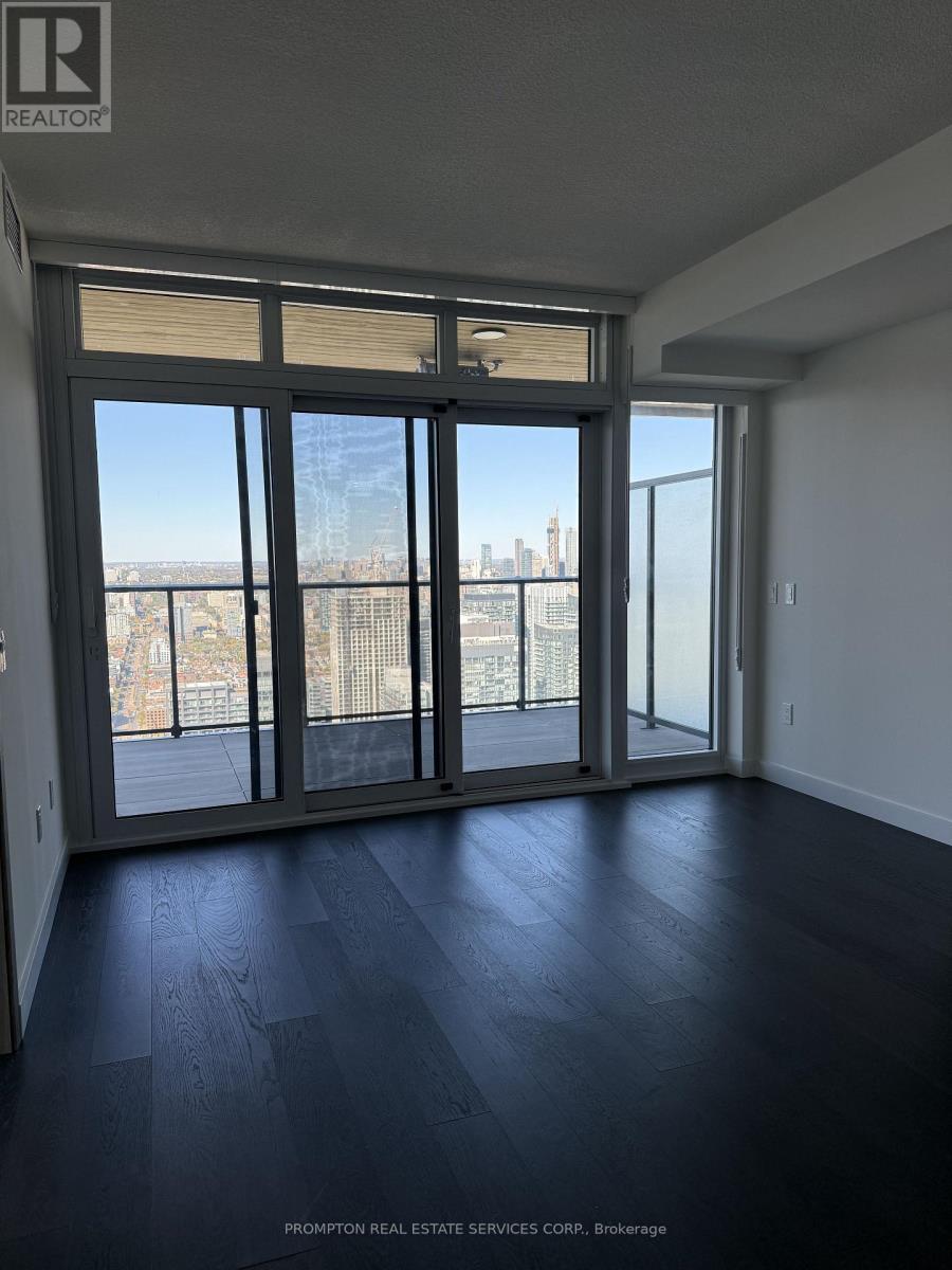 6902 - 3 Concord Cityplace Way, Toronto, Ontario  M5V 0X4 - Photo 7 - C12467043